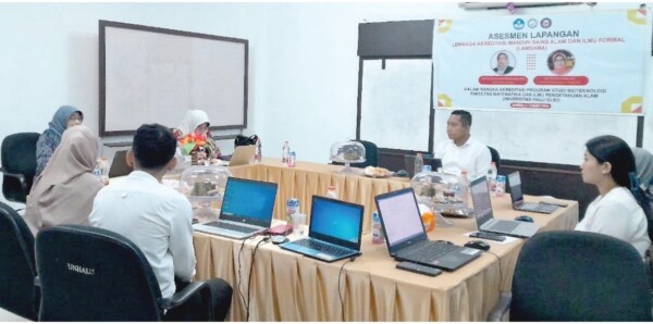 Screenshot_20240329_102147