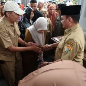 IMG-20240416-WA0151