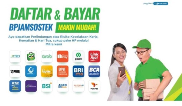 IMG-20240422-WA0045(1)