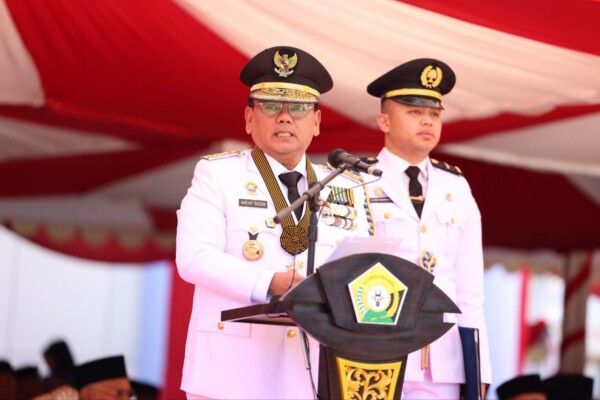 IMG_20240427_120302_887