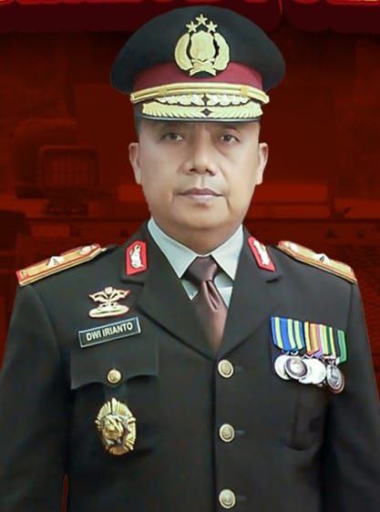 IMG_20240427_130100_465