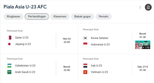 Screenshot_2024-04-25-08-34-54-20_40deb401b9ffe8e1df2f1cc5ba480b12