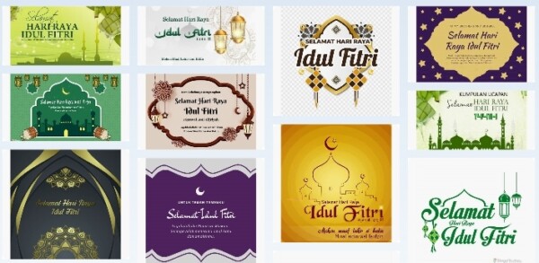 Screenshot_20240408_101702