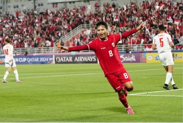 Screenshot_20240422_071805