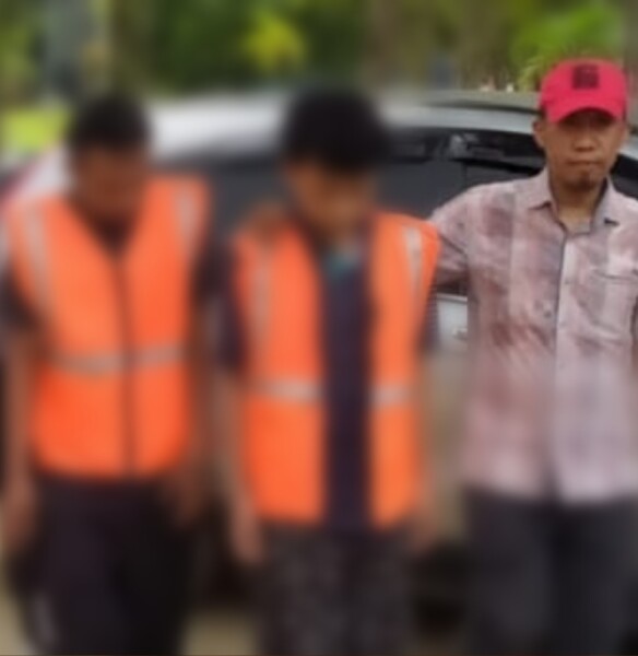 Screenshot_20240422_182828