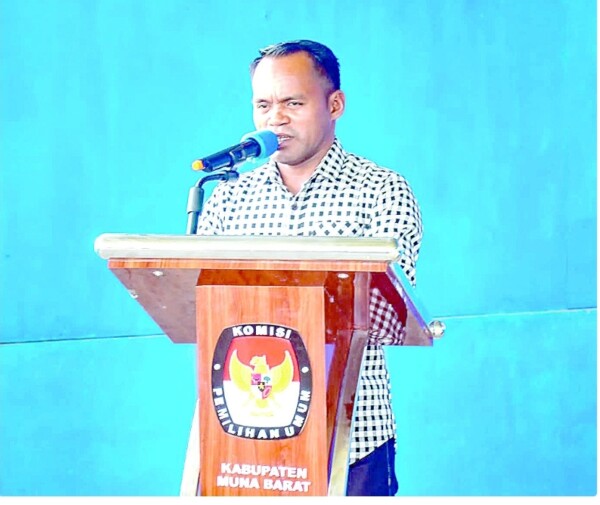 Screenshot_20240426_130646