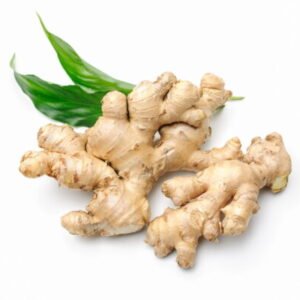 1280-517581115-ginger-root-with-leaves