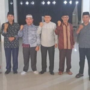 IMG-20240522-WA0096