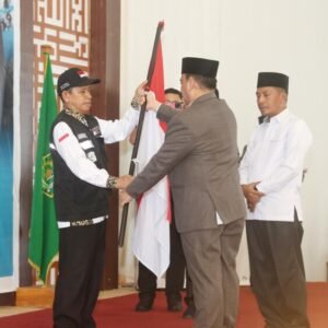 IMG-20240528-WA0153