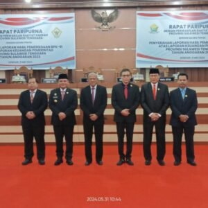 IMG-20240531-WA0095