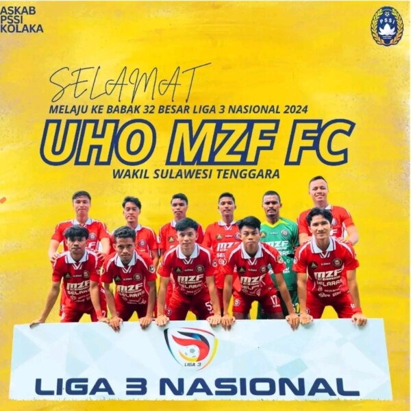 Screenshot_20240507_144351