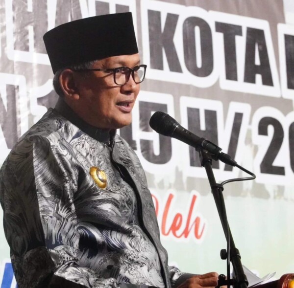 Screenshot_20240522_183302