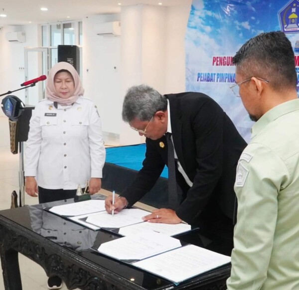 Screenshot_20240523_063845