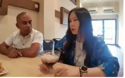 (Foto: X/@heraloebss)