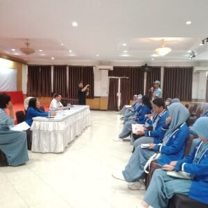 IMG-20240620-WA0084