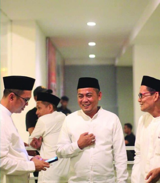 IMG-20240622-WA00291