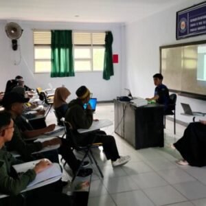 IMG-20240626-WA0057(1)