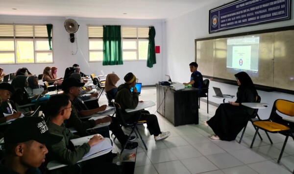 IMG-20240626-WA0057(1)