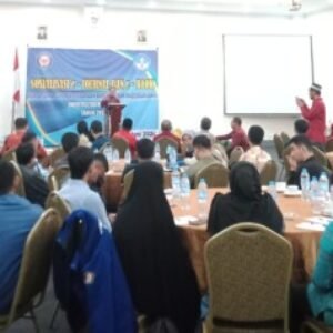 IMG_20240613_103246