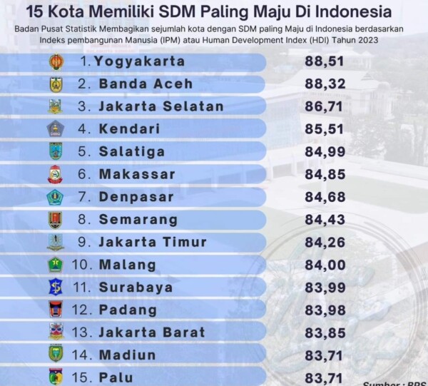 Screenshot_20240602_182839