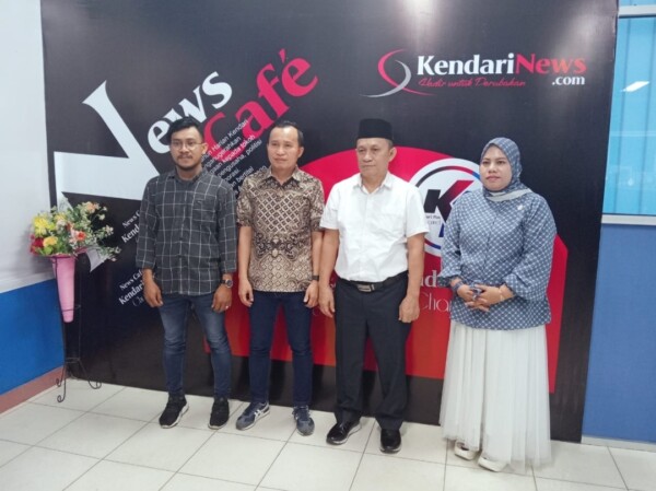 Screenshot_20240609_093719_WhatsApp