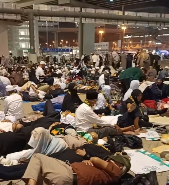 Screenshot_20240618_223606