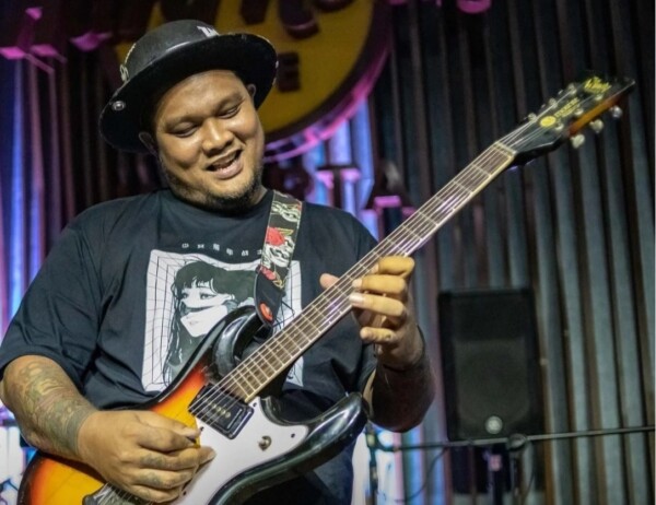 Screenshot_20240620_223150