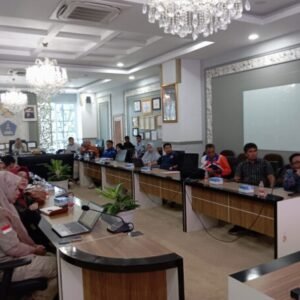 IMG-20240707-WA0326