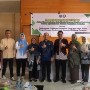 IMG-20240722-WA0104