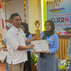 IMG_20240711_115630