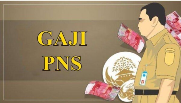 Screenshot_2024-07-29-10-03-24-72_40deb401b9ffe8e1df2f1cc5ba480b12