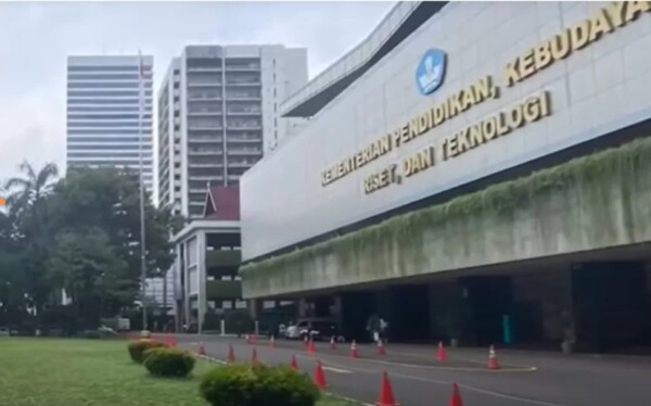 Screenshot_20240701_134709