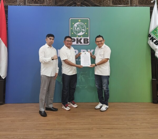 Screenshot_20240703_222401_WhatsApp