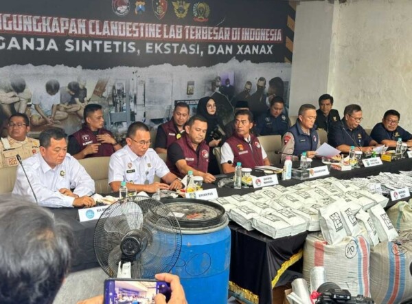 Screenshot_20240704_075329