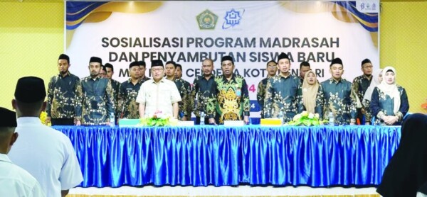 Screenshot_20240715_100638