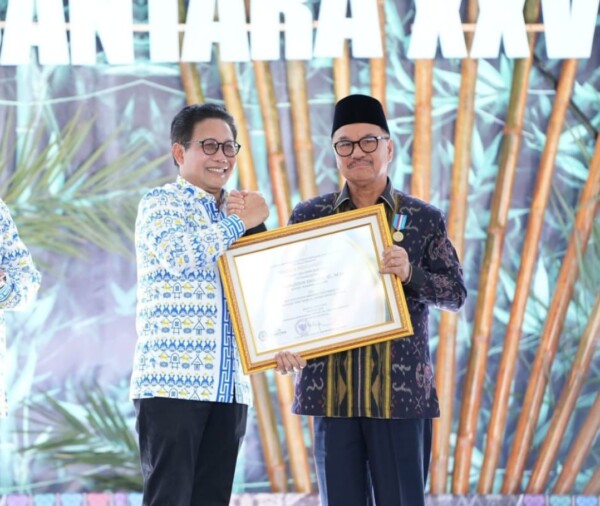 Screenshot_20240716_102948_WhatsApp