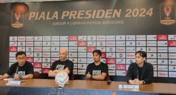 Screenshot_20240722_104220