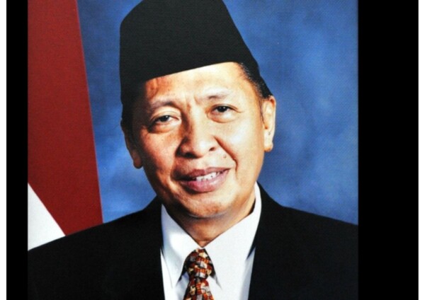 Screenshot_20240724_132200