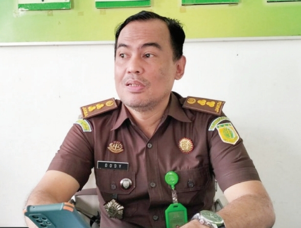 Screenshot_20240726_073933