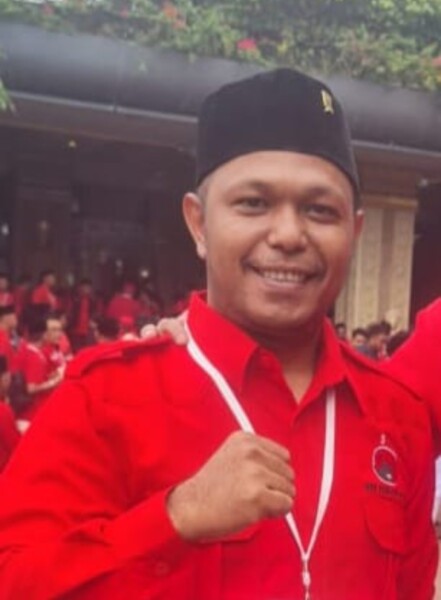 Screenshot_20240731_084804_WhatsApp