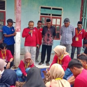 IMG-20240812-WA0185
