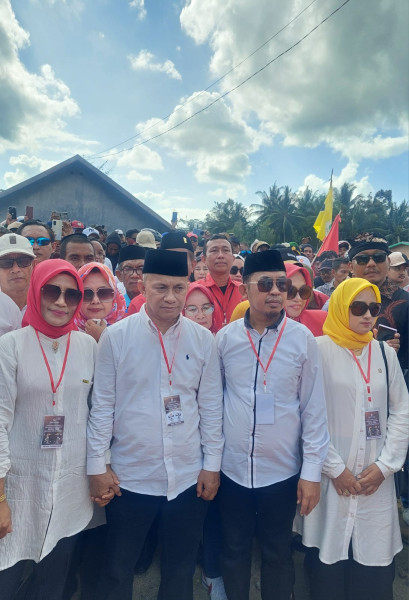 IMG-20240829-WA0075(1)