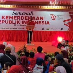 IMG_20240823_140954