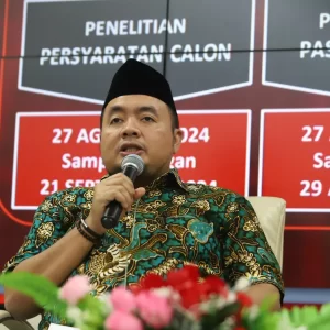 Ketua-KPU-RI-Mocahmmad-Afifuddin-2048x1365