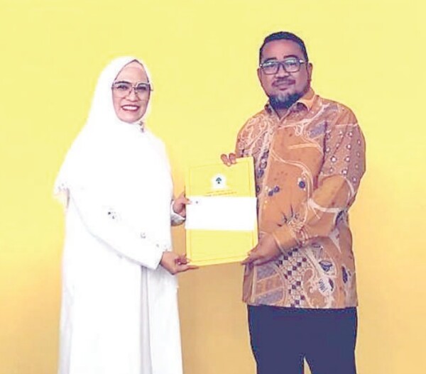 Screenshot_20240809_103918