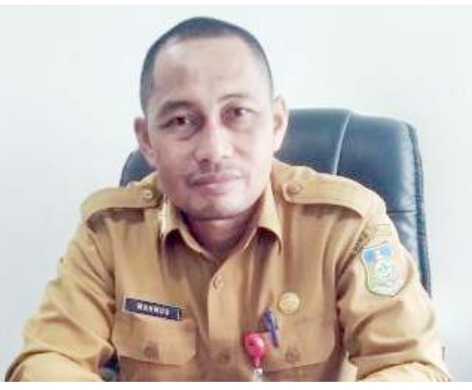 Screenshot_20240809_105235