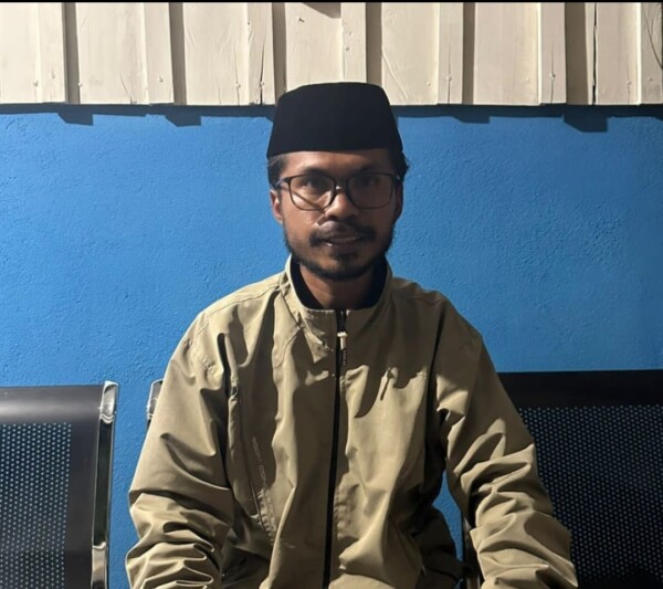 Screenshot_20240809_111506_WhatsApp