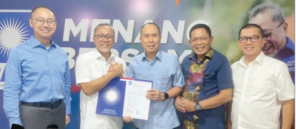 Screenshot_20240814_065604