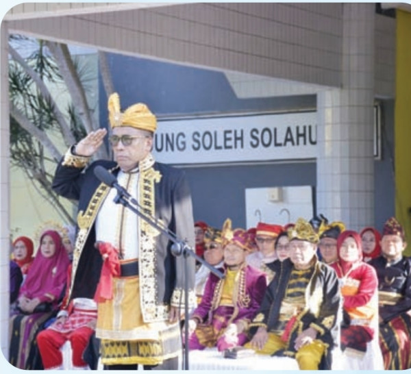 Screenshot_20240820_143633