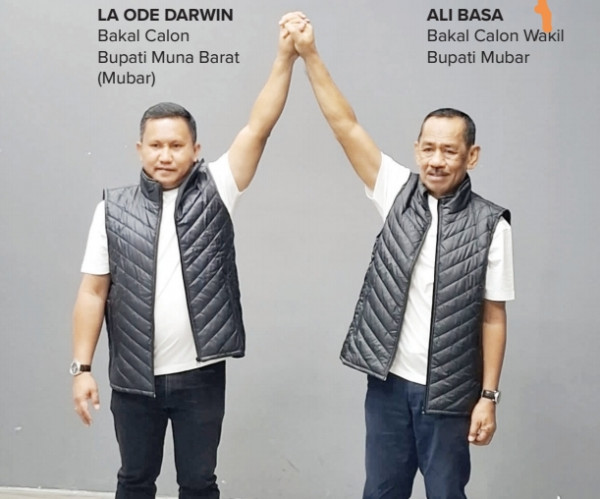 Screenshot_20240822_122623